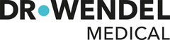 DR. WENDEL MEDICAL
